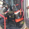 Excavadora, HITACHI, ZAXIS ZX210W, Año de fabricación 2006, Horas: 14379 Aprox, dos cazoscazo, Aire acondicionado recien cargado, Frenos reparados.