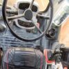 Excavadora, HITACHI, ZAXIS ZX210W, Año de fabricación 2006, Horas: 14379 Aprox, dos cazoscazo, Aire acondicionado recien cargado, Frenos reparados.
