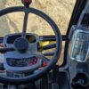 Excavadora, HITACHI, ZAXIS ZX210W, Año de fabricación 2006, Horas: 14379 Aprox, dos cazoscazo, Aire acondicionado recien cargado, Frenos reparados.
