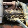 Excavadora, HITACHI, ZAXIS ZX210W, Año de fabricación 2006, Horas: 14379 Aprox, dos cazoscazo, Aire acondicionado recien cargado, Frenos reparados.