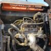 Excavadora, HITACHI, ZAXIS ZX210W, Año de fabricación 2006, Horas: 14379 Aprox, dos cazoscazo, Aire acondicionado recien cargado, Frenos reparados.