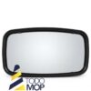 ESPEJO RETROVISOR JCB 535-125