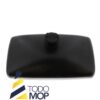 ESPEJO RETROVISOR JCB 535-125