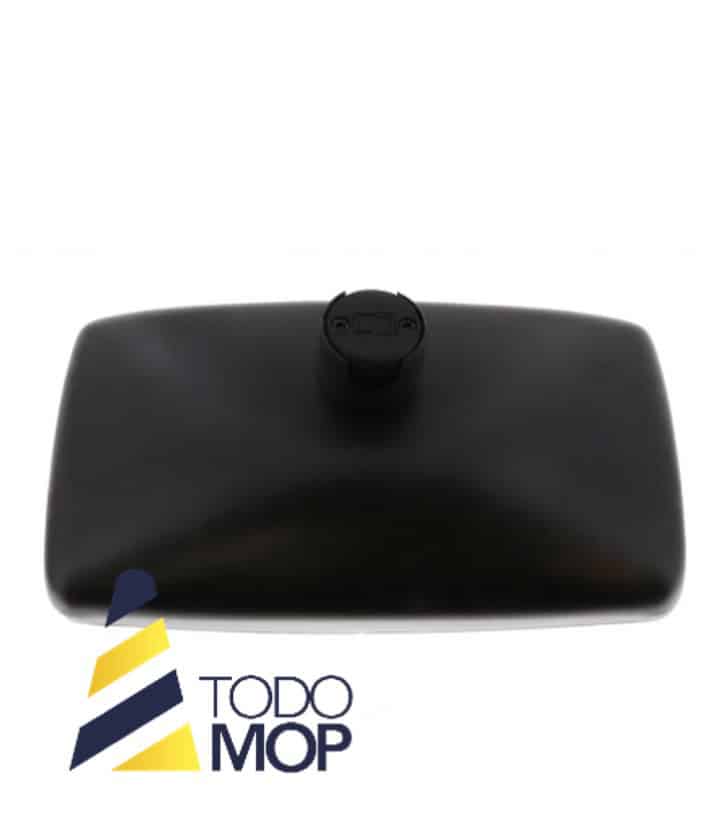 ESPEJO RETROVISOR JCB 535-125