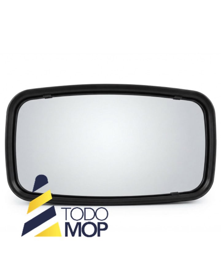 ESPEJO RETROVISOR JCB 535-125