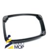 ESPEJO RETROVISOR JCB 535-125