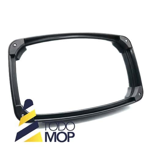 ESPEJO RETROVISOR JCB 535-125
