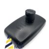 ESPEJO RETROVISOR JCB 535-125