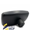 ESPEJO RETROVISOR JCB 535-125
