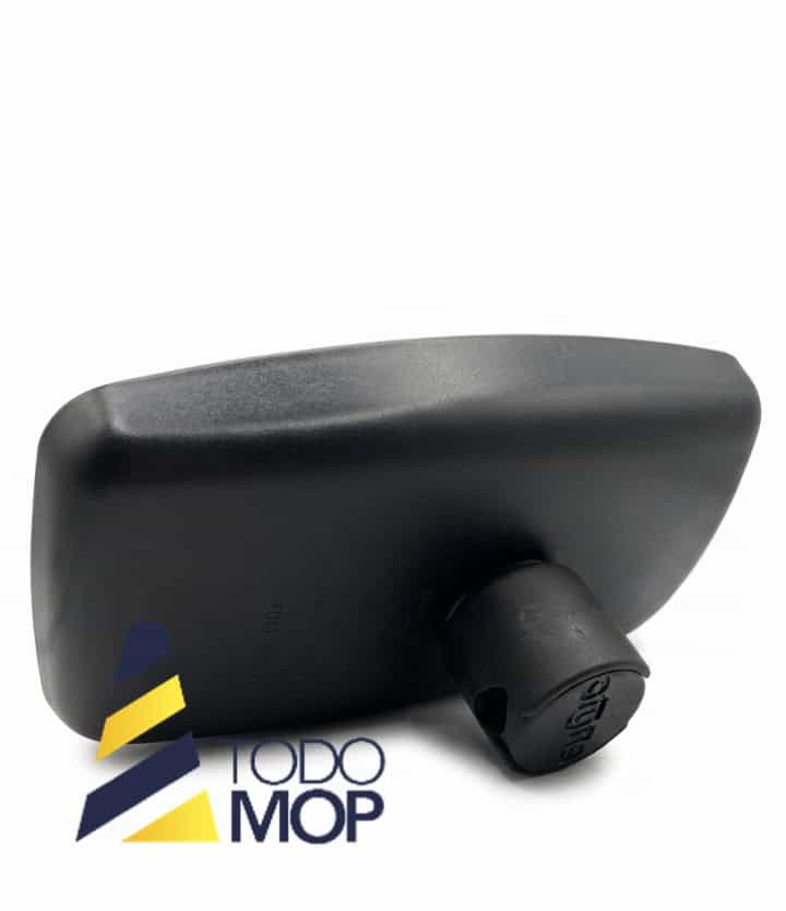 ESPEJO RETROVISOR JCB 535-125