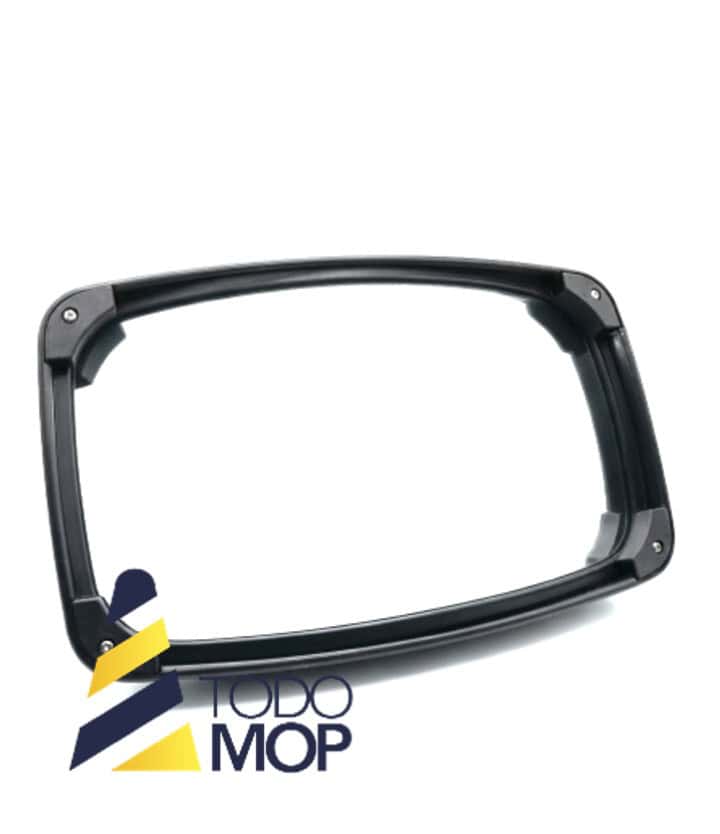 ESPEJO RETROVISOR JCB 535-125