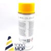 SPRAY PINTURA AMARILLO JCB