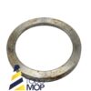 ANILLO RASC. DE FANGO MANITOU MT1337SLT