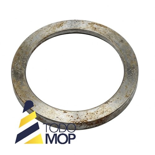 ANILLO RASC. DE FANGO MANITOU MT1337SLT
