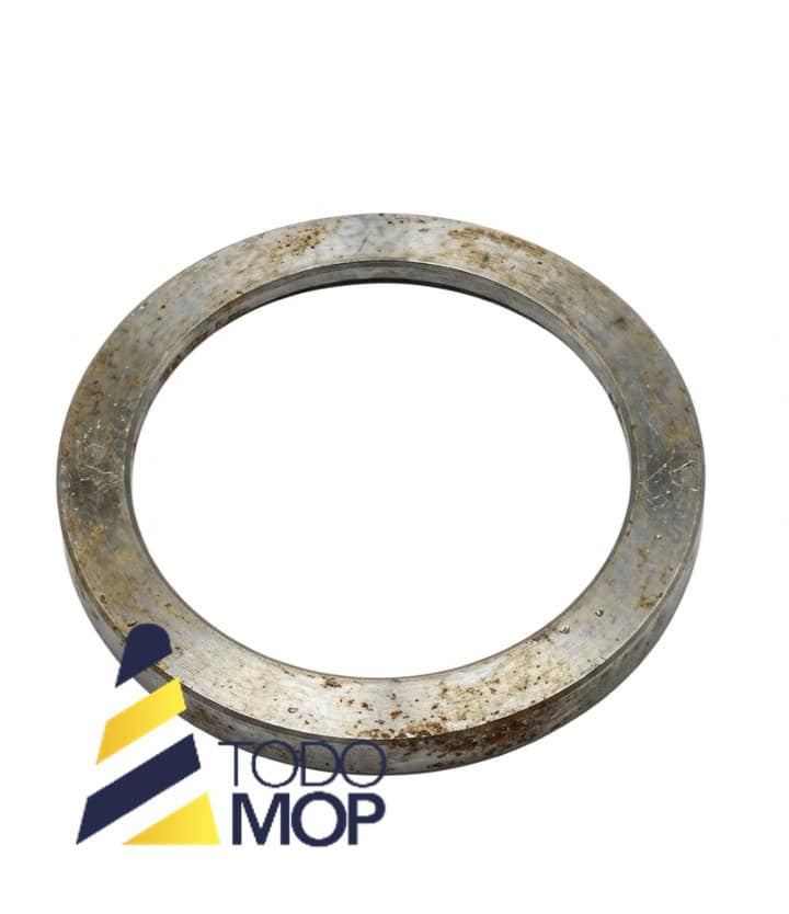 ANILLO RASC. DE FANGO MANITOU MT1337SLT