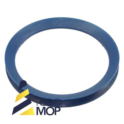 ANILLO-V MANITOU MT1337SLT