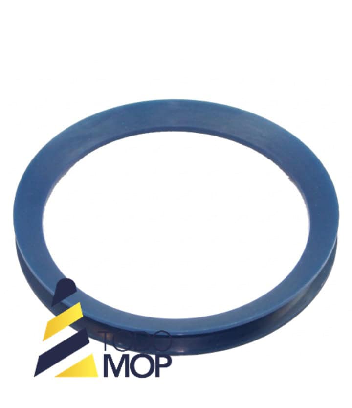 ANILLO-V MANITOU MT1337SLT