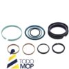 JUEGO JUNTAS VOLTEO CUCHARA MANITOU MT1440