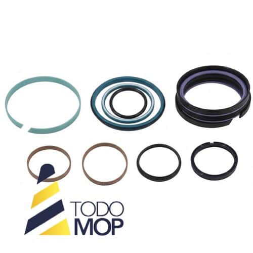 JUEGO JUNTAS VOLTEO CUCHARA MANITOU MT1440