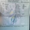 Minicargadora, CASE 40 XT, Año fabricación 2004, Horas: 6792, equipada con pala, retro. Matriculada. Maquinaria de Autónomo lista para trabajar