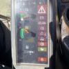 Miniexcavadora, TAKEUCHI TB1140, Año de fabricación 2006, Horas: 7729 Aprox, equipada con cadenas de hierro, enganche hidráulico, tres instalaciones hidráulicas, potenciometros, Aire acondicionado recién cargado, un cazo de 1,10 m
