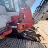Miniexcavadora, TAKEUCHI TB1140, Año de fabricación 2006, Horas: 7729 Aprox, equipada con cadenas de hierro, enganche hidráulico, tres instalaciones hidráulicas, potenciometros, Aire acondicionado recién cargado, un cazo de 1,10 m
