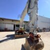 Miniexcavadora, TAKEUCHI TB1140, Año de fabricación 2006, Horas: 7729 Aprox, equipada con cadenas de hierro, enganche hidráulico, tres instalaciones hidráulicas, potenciometros, Aire acondicionado recién cargado, un cazo de 1,10 m