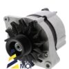 ALTERNADOR NEW HOLLAND B110B