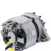 ALTERNADOR NEW HOLLAND B110B