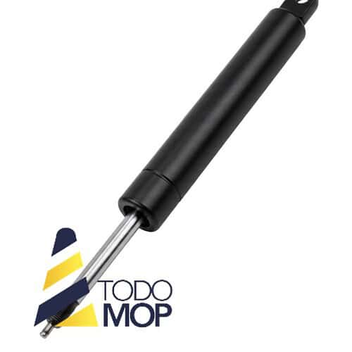 AMORTIGUADOR VOLANTE NEW HOLLAND B110B