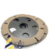 DISCO DE TRANSMISIÓN NEW HOLLAND LM415A