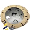 DISCO DE TRANSMISIÓN NEW HOLLAND LM415A