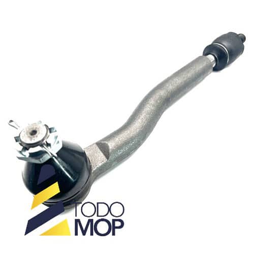 RÓTULA EJE DE DIRECCIÓN NEW HOLLAND LM415A