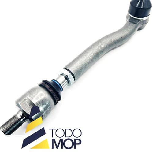 RÓTULA DEL EJE DE DIRECCIÓN NEW HOLLAND LM415A