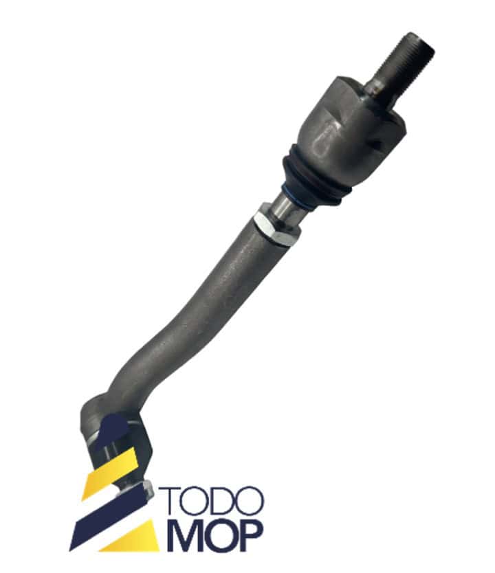 RÓTULA DEL EJE DE DIRECCIÓN NEW HOLLAND LM415A