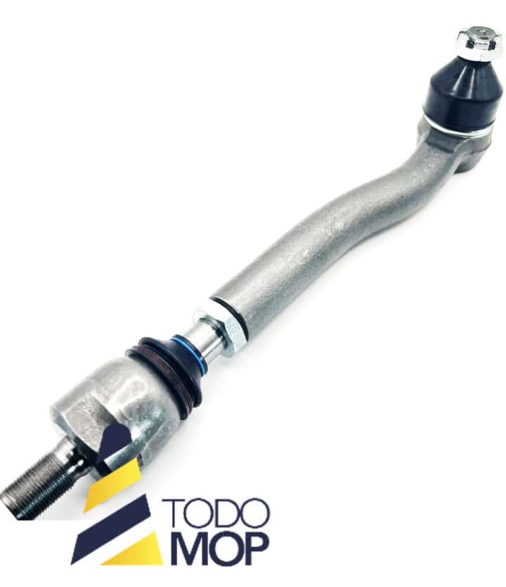 RÓTULA DEL EJE DE DIRECCIÓN NEW HOLLAND LM415A
