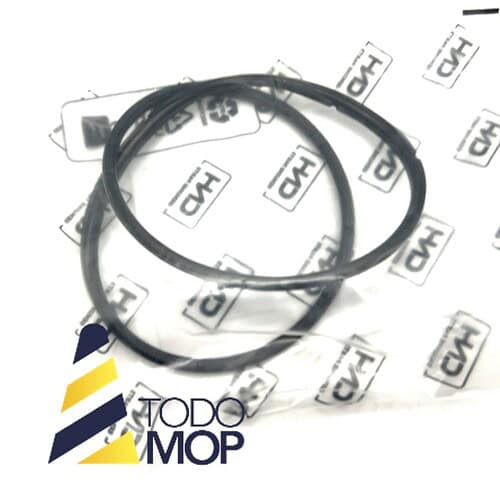 JUNTA TÓRICA NEW HOLLAND LM415A