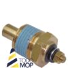 SENSOR DE TEMPERATURA NEW HOLLAND B110B