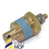 SENSOR DE TEMPERATURA NEW HOLLAND B110B