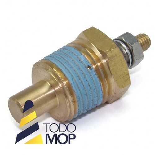 SENSOR DE TEMPERATURA NEW HOLLAND B110B