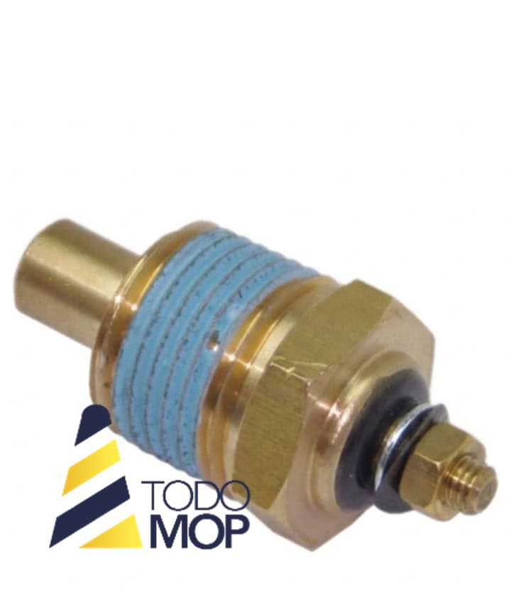 SENSOR DE TEMPERATURA NEW HOLLAND B110B