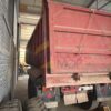 BAÑERA DE DOS EJES FRUEHAUF