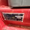 Excavadora TAKEUCHI, TB175, Año fabricación 2005, Horas: 6.000, equipada con enganche rápido hidráulico, tres instalaciones, potenciometro,cazo de 40, 80. Aire acondicionado. Maquinaria de Autónomo lista para trabajar.