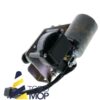 MOTOR LIMPIAPARABRISAS JCB 3CX