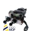 MOTOR LIMPIAPARABRISAS JCB 3CX
