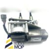 MOTOR DE LIMPIAPARABRISAS JCB 3CX
